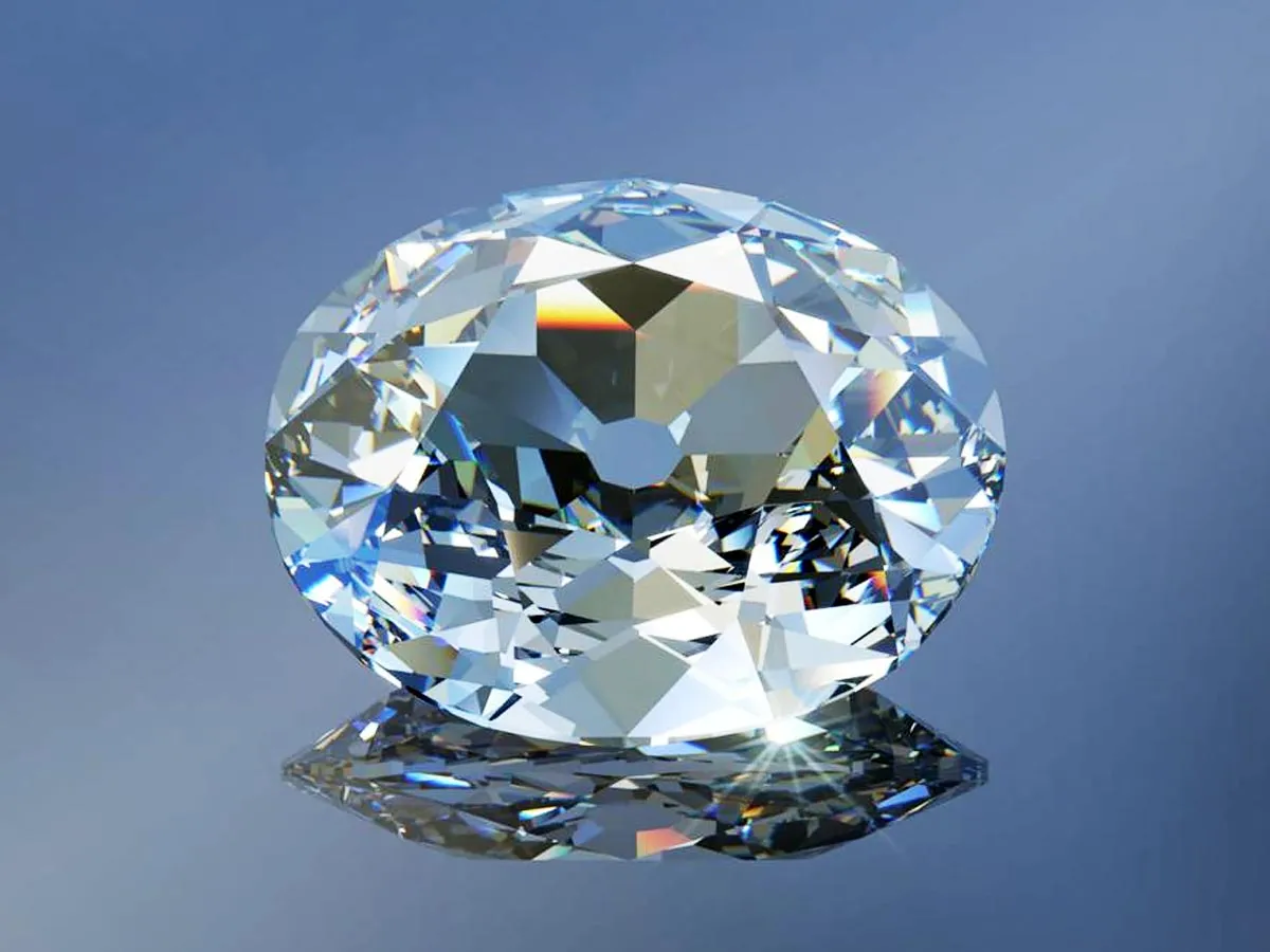 The Koh-e-Noor Diamond and Its Insurance: A Jewel of Controversy and Protection