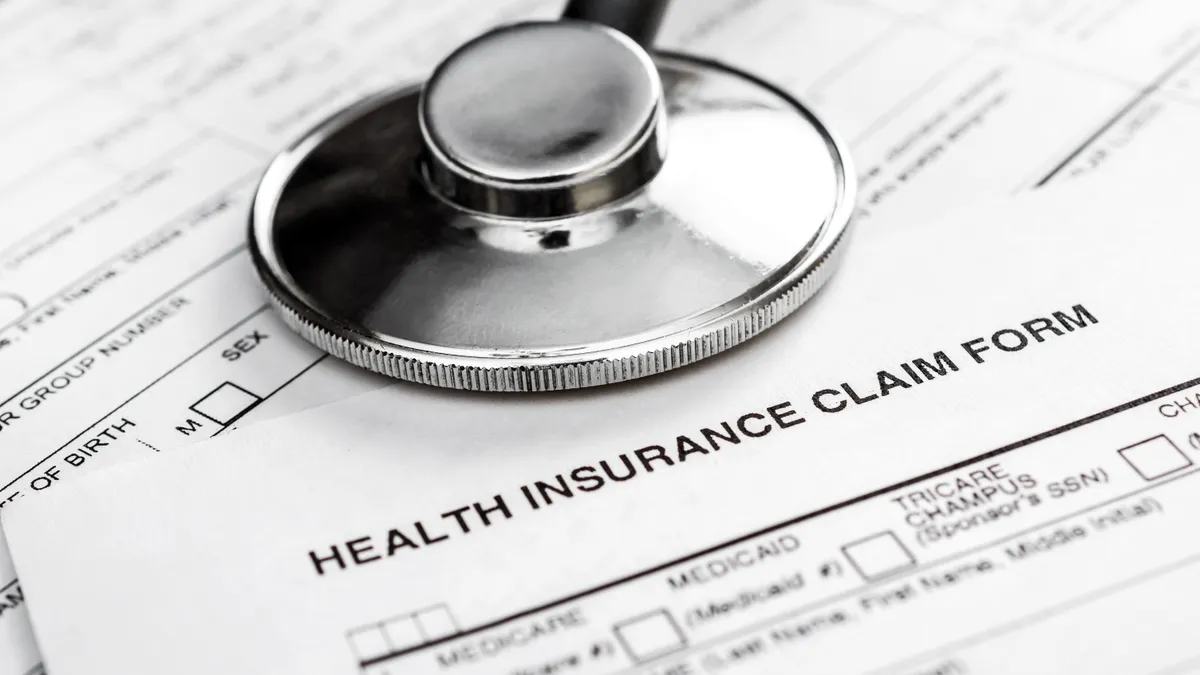 Future-Proof Your Health: The Best Insurance Options for 2025