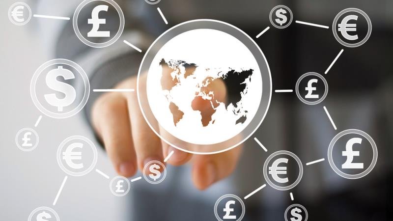 Borderless Banking: The Rise of Cross-Border Financial Ecosystems Worldwide
