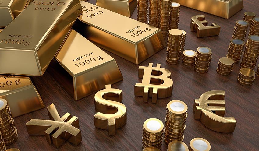 Future of Cryptocurrency