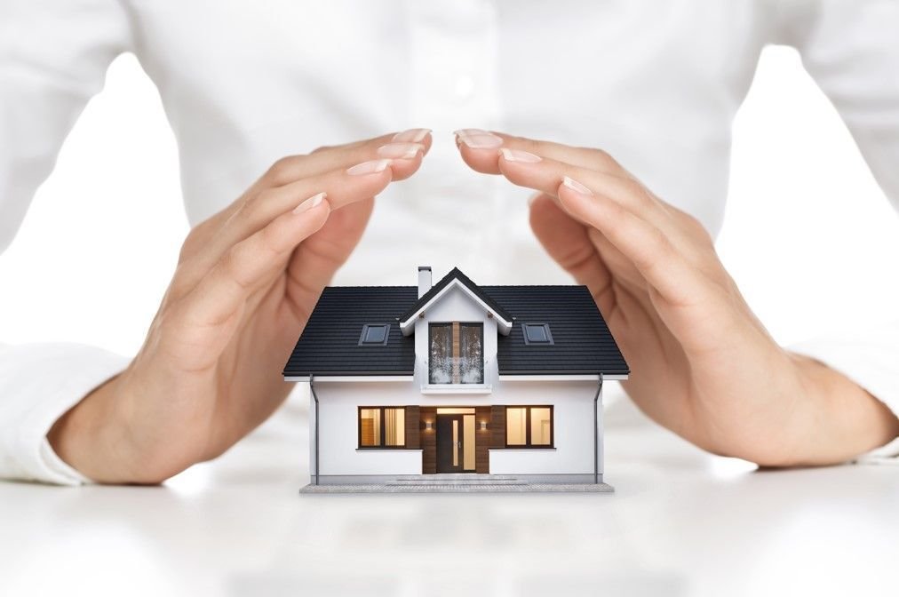 Understanding Home Insurance: A Key to Protecting Your Home and Belongings